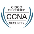 Curs Cisco CCNA Security