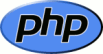PHP si MySql (Programator Web 2)